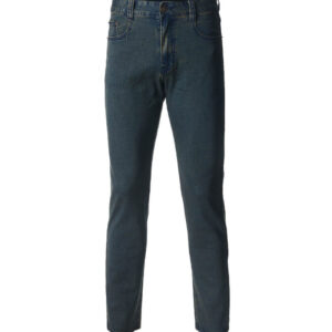 Jean Hombre Clásico Fit